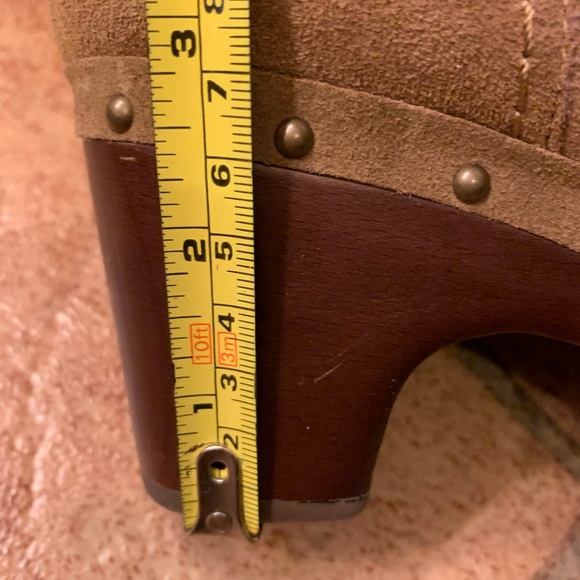 Ugg ankle boots - Picture 5 of 7